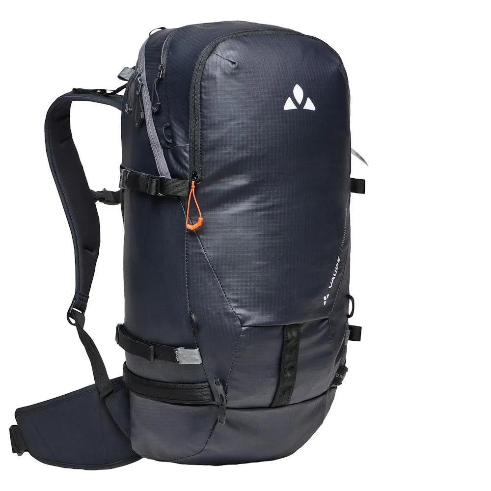 Sac de ski Vaude Monviso 32