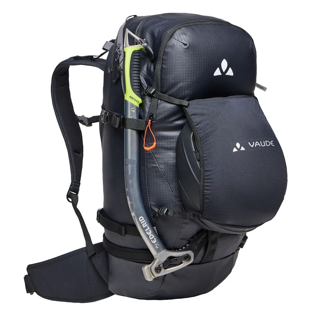 Sac de ski Vaude Monviso 32