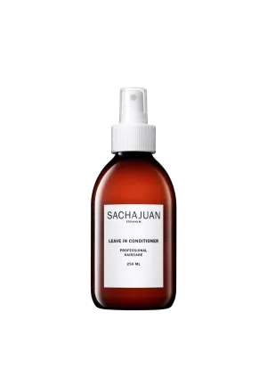 Sachajuan Leave In Conditioner 250 ml