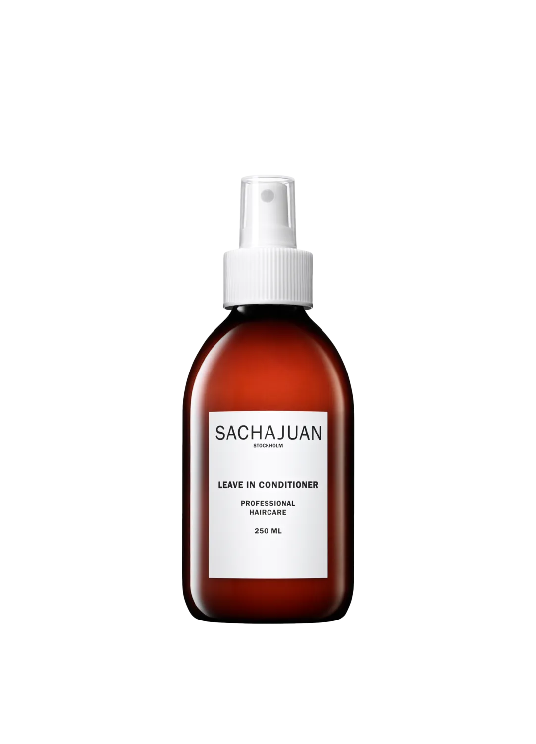 Sachajuan Leave In Conditioner 250 ml