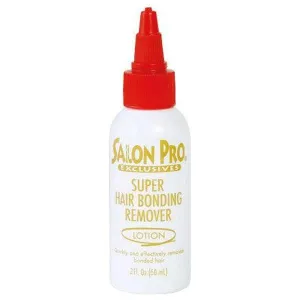 Salon Pro Hair Remover Lotion 2oz