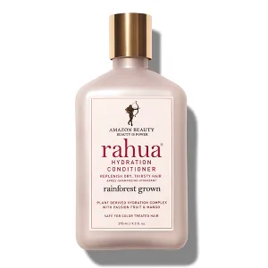 Sample - Hydration Conditioner