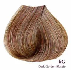 Satin hair color 5G Light Golden Brown 3 oz