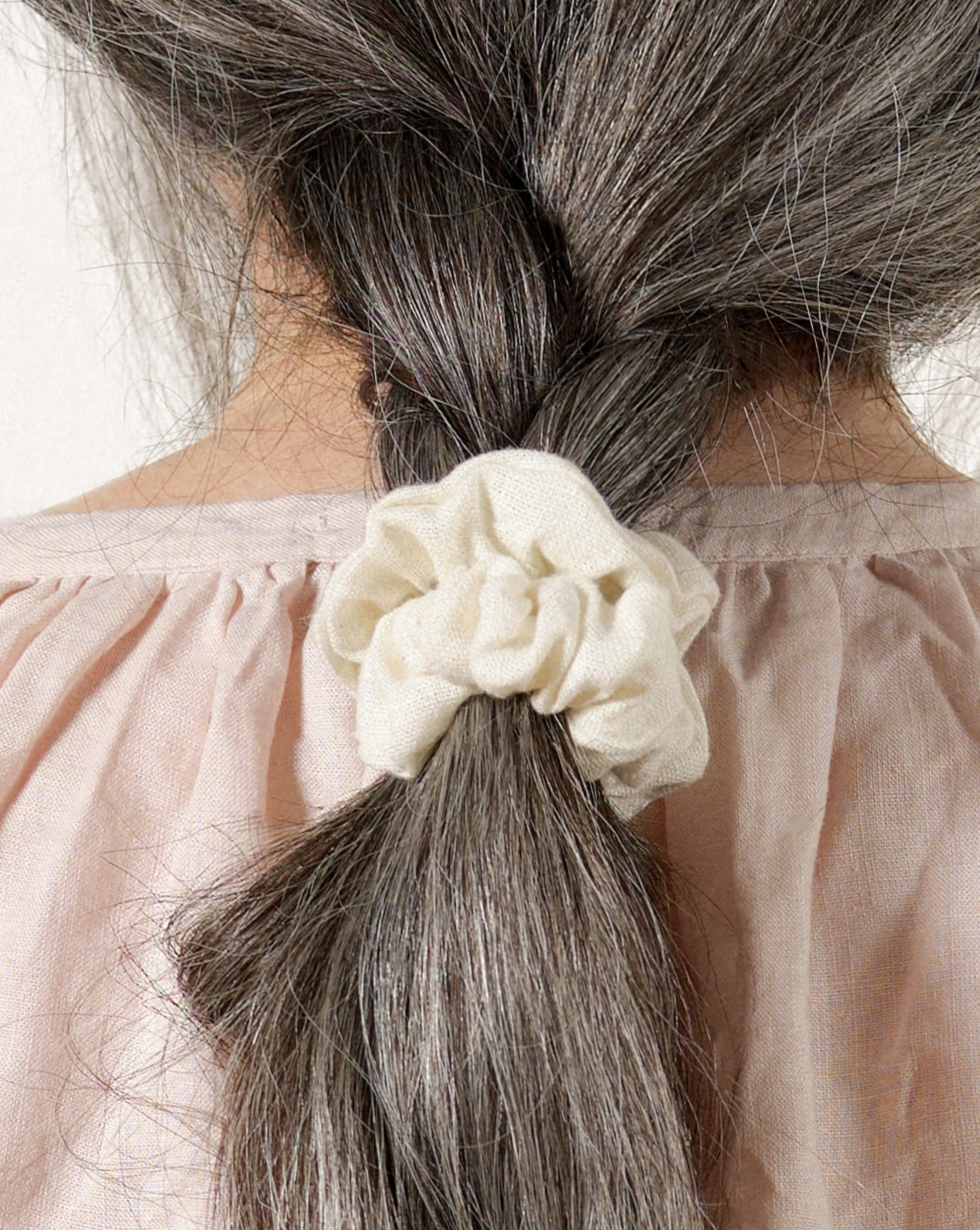 Scrunchie