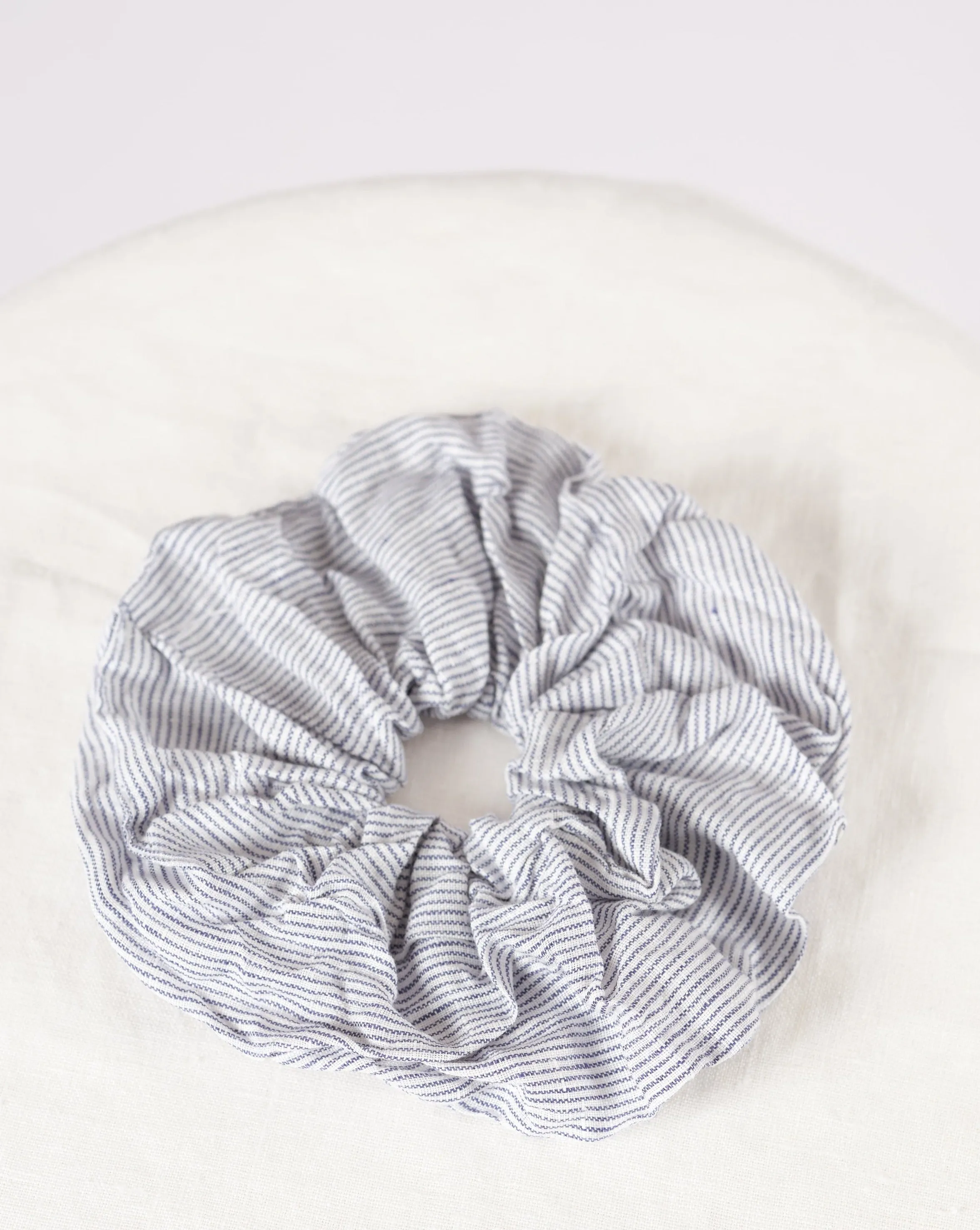 Scrunchie
