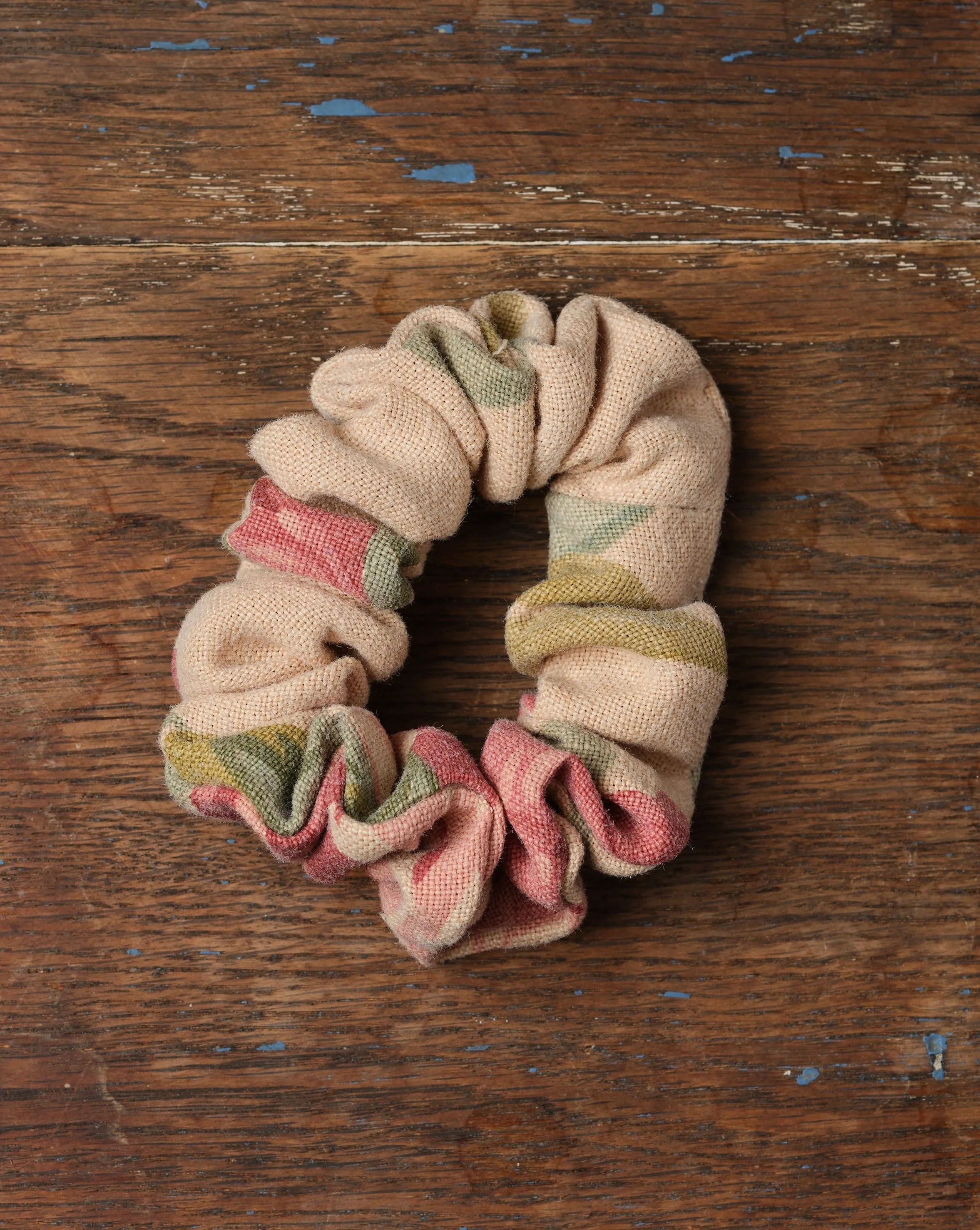 Scrunchie