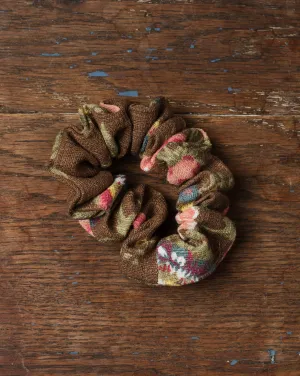 Scrunchie