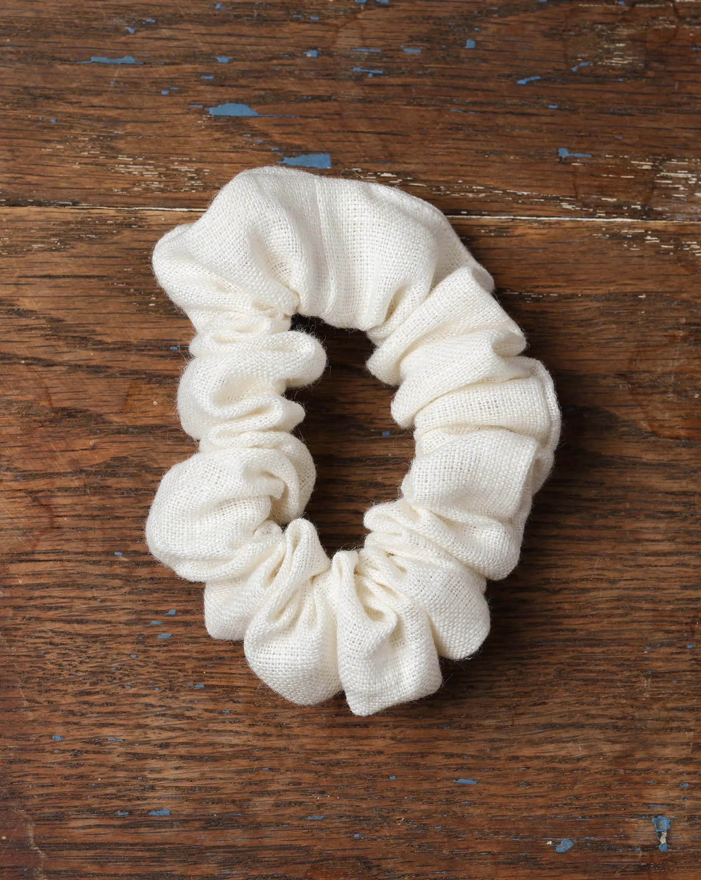 Scrunchie