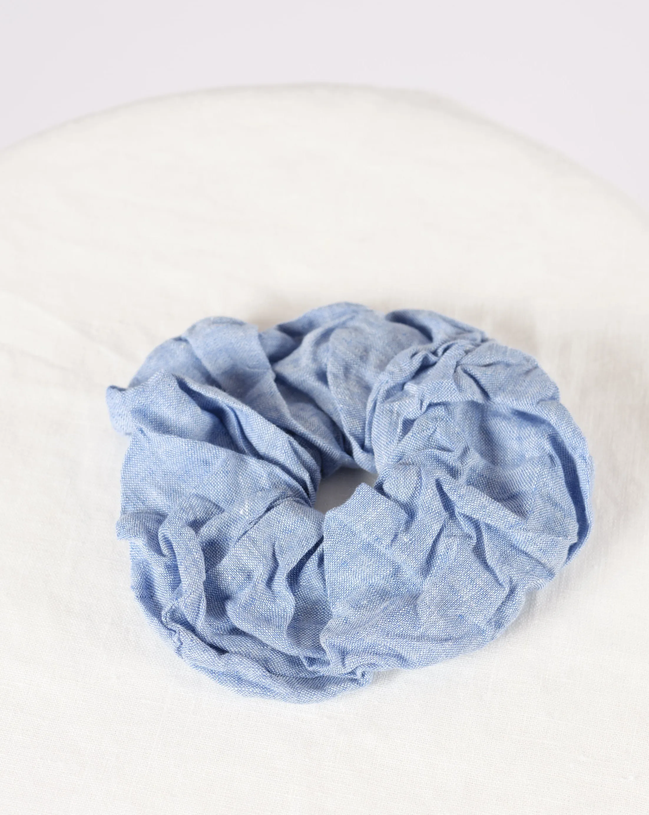 Scrunchie