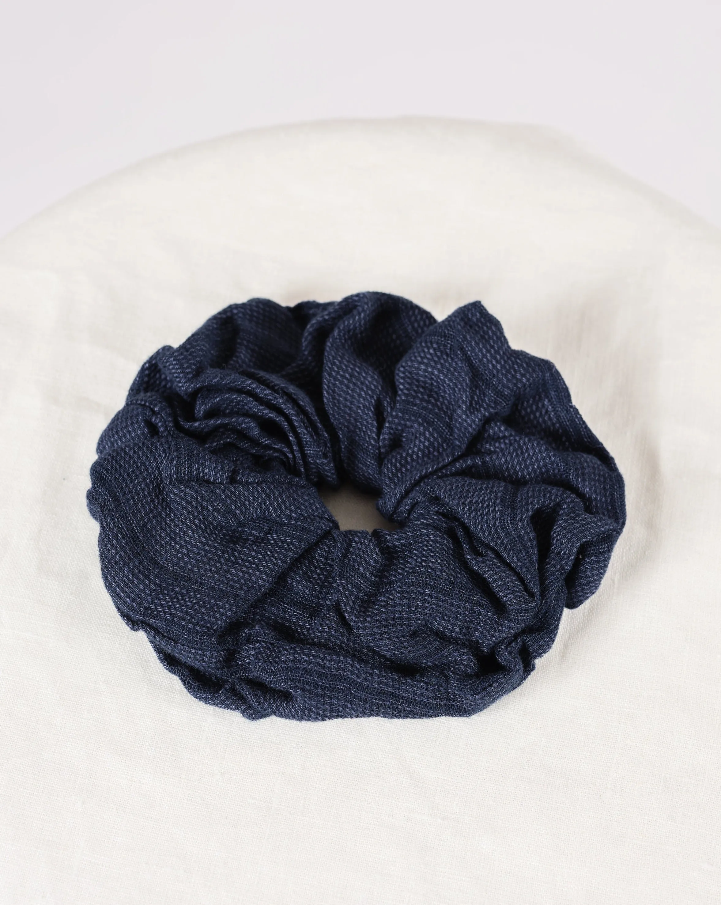 Scrunchie