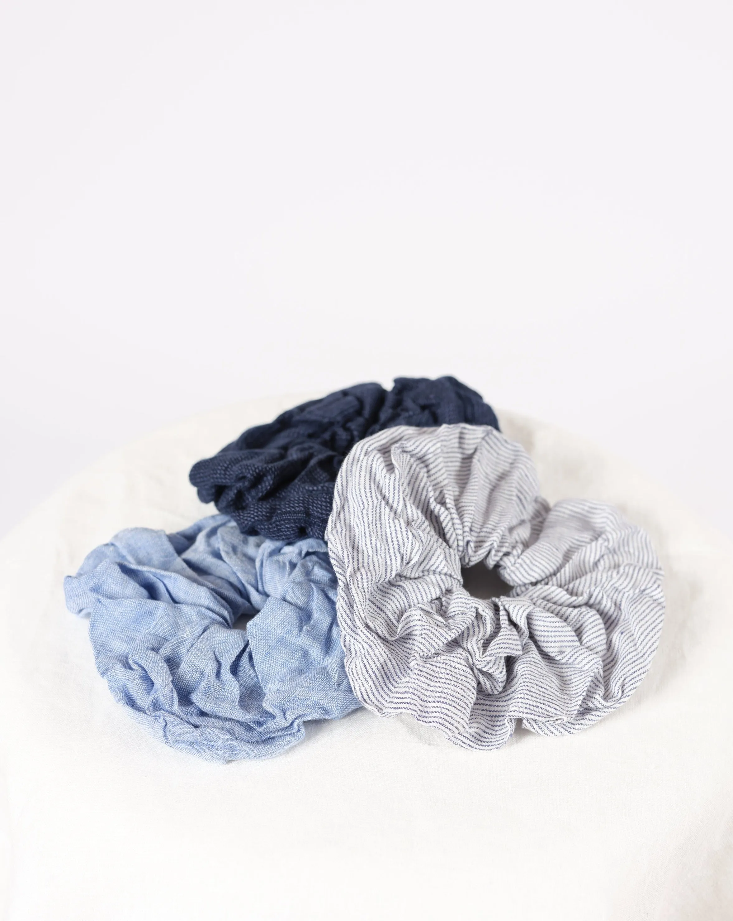 Scrunchie
