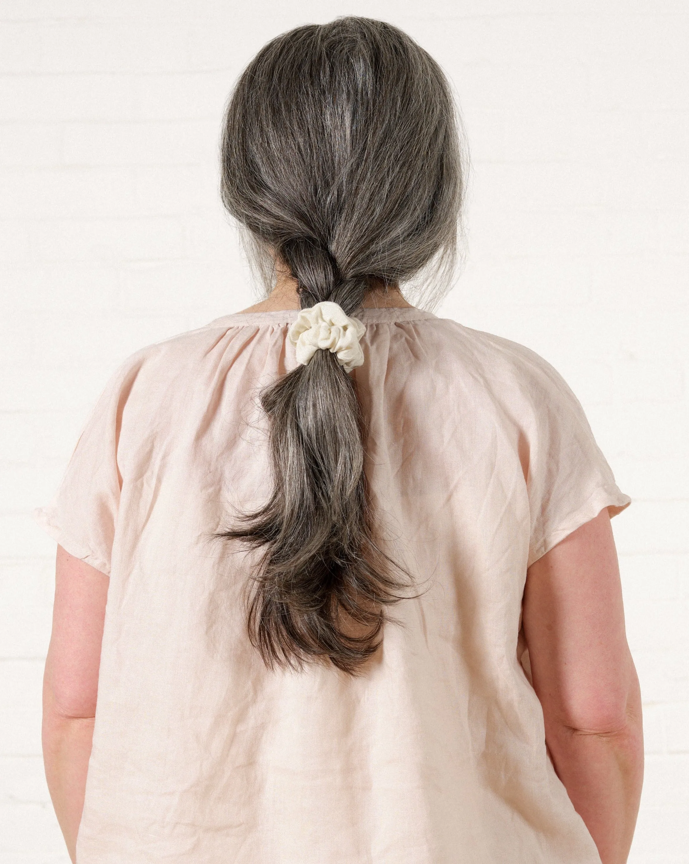 Scrunchie
