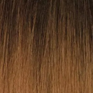 Sensationnel Synthetic Lulu Pony - JOJO