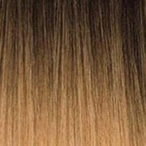 Sensationnel Synthetic Lulu Pony - JOJO