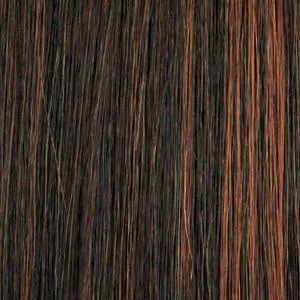 Sensationnel Synthetic Lulu Pony - JOJO