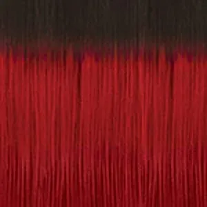 Sensationnel Synthetic Lulu Pony - NISI