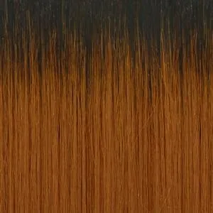 Sensationnel Synthetic Lulu Pony - NISI