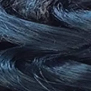 Sensationnel Synthetic Lulu Pony - NISI