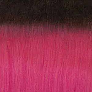 Sensationnel Synthetic Lulu Pony - NISI