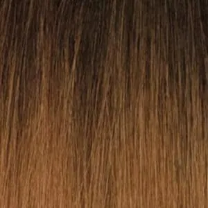 Sensationnel Synthetic Lulu Pony - NISI