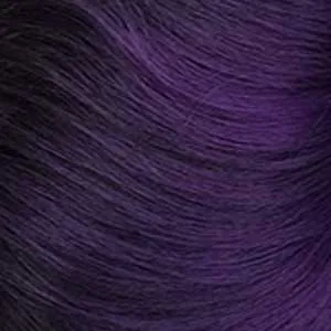 Sensationnel Synthetic Lulu Pony - NISI