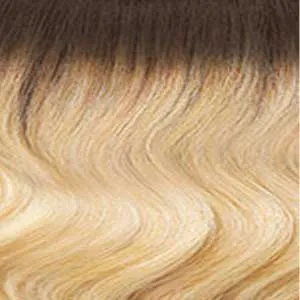 Sensationnel Synthetic Lulu Pony - NISI