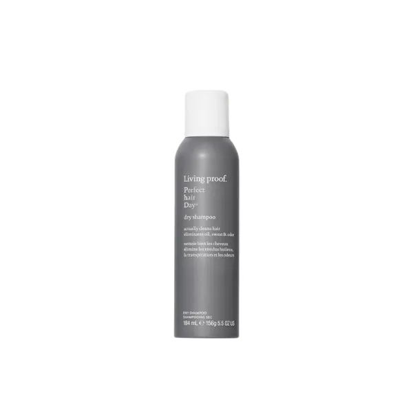 Shampoing sec Perfect hair Day
