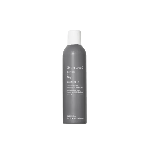 Shampoing sec Perfect hair Day