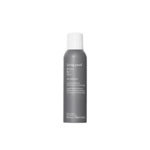 Shampoing sec Perfect hair Day