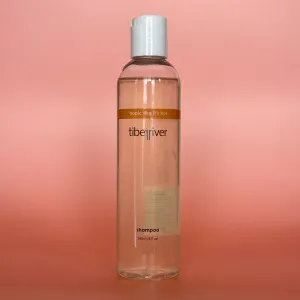 Shampoo - Tropic Like It's Hot