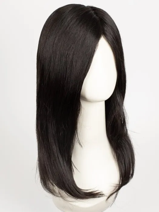 Shea | Human Hair Lace Front Wig (Hand Tied)