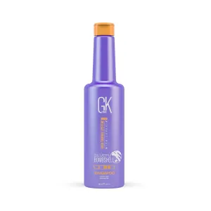 Silver Bombshell Shampoo