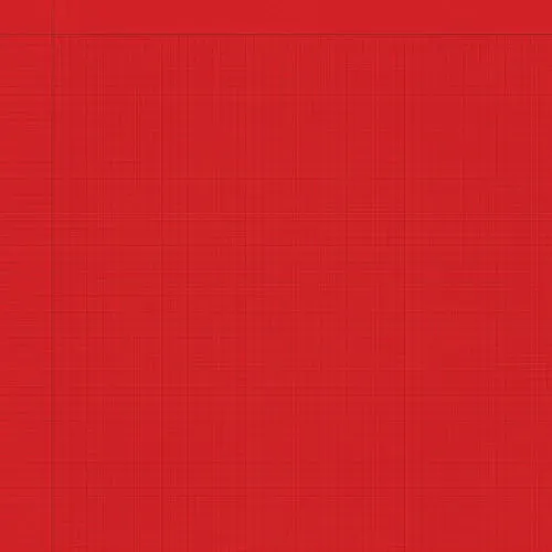 Simple Stories - Holly Jolly - Holly - 12x12 Single Sheet