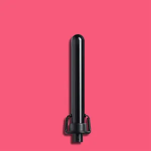 Small Barrel 25mm Attachment