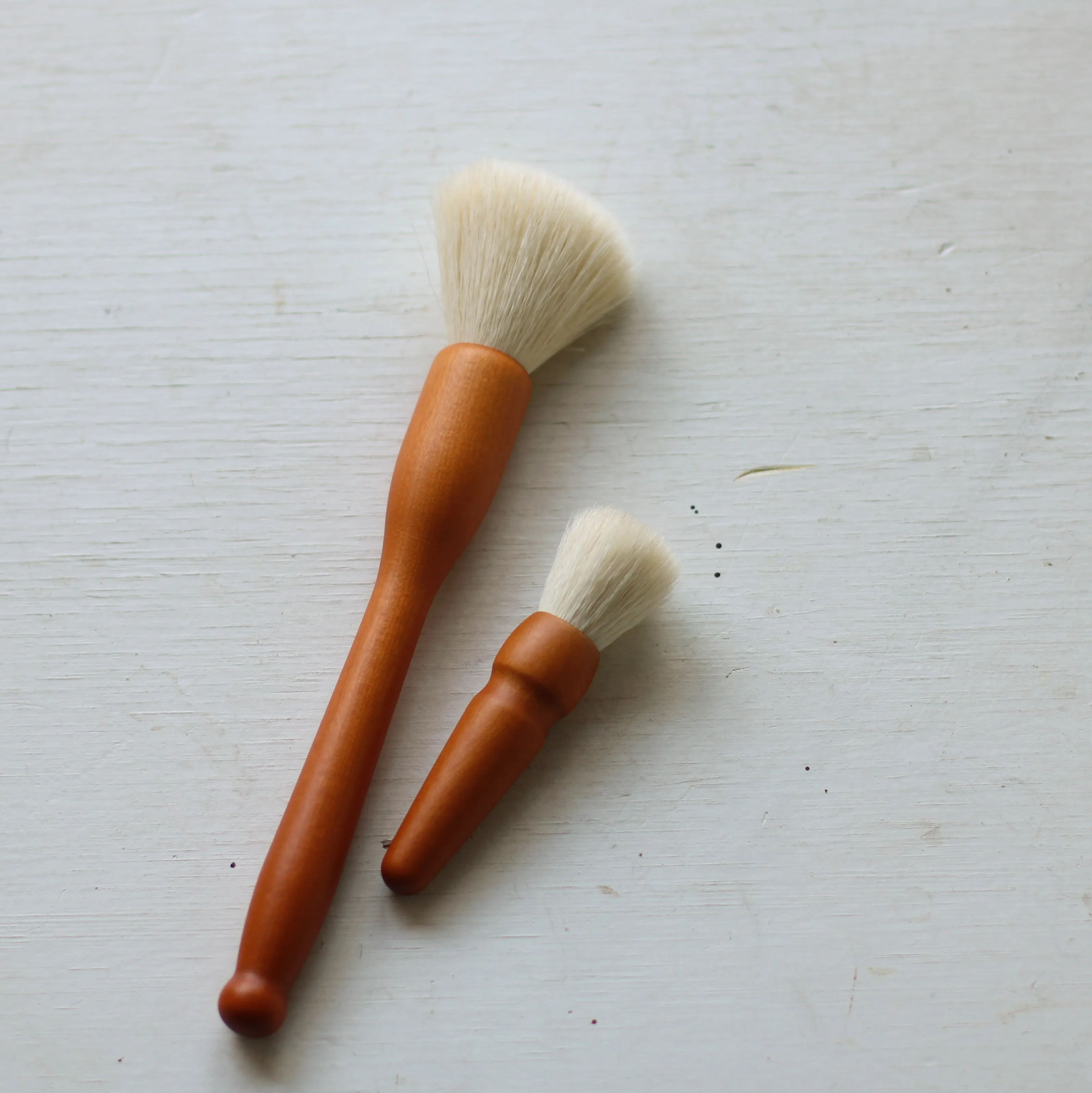 Southside Plants | Plant Duster Brush, choose size