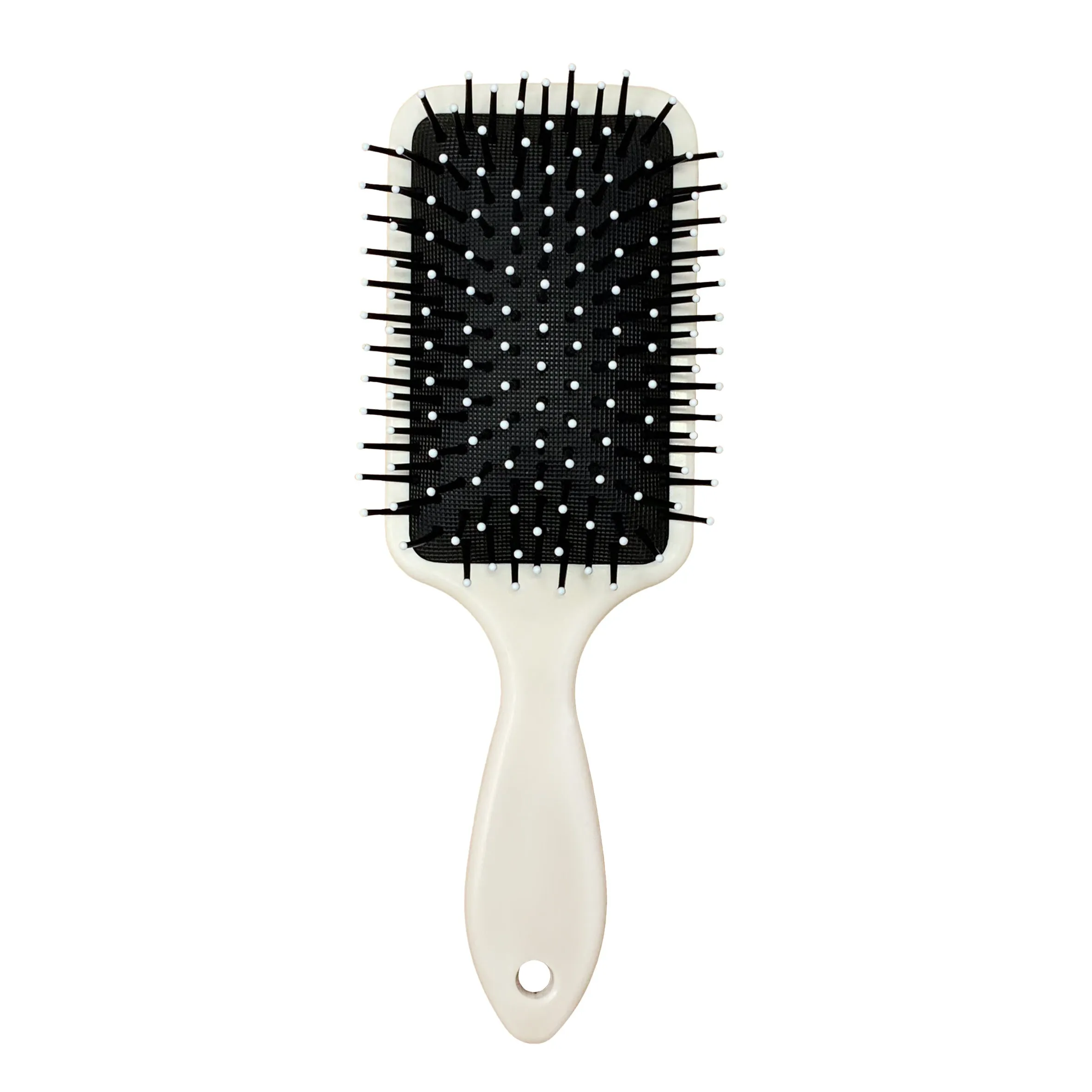 Southwest Serenity Paddle Brush