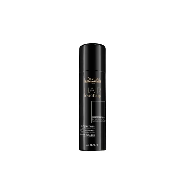 Spray de retouche Hair Touch Up