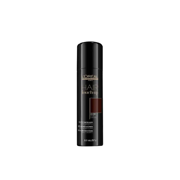 Spray de retouche Hair Touch Up