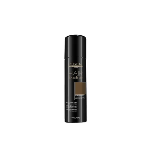 Spray de retouche Hair Touch Up