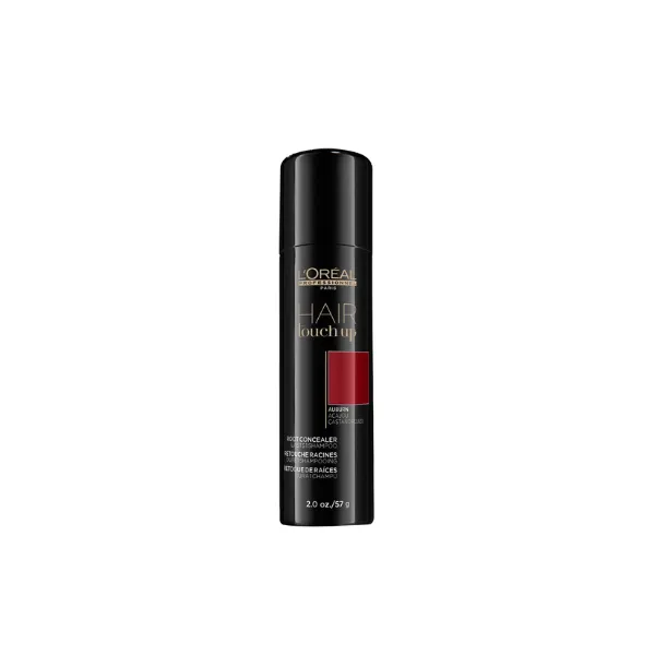 Spray de retouche Hair Touch Up