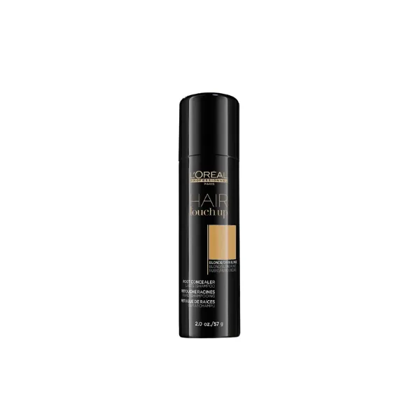 Spray de retouche Hair Touch Up