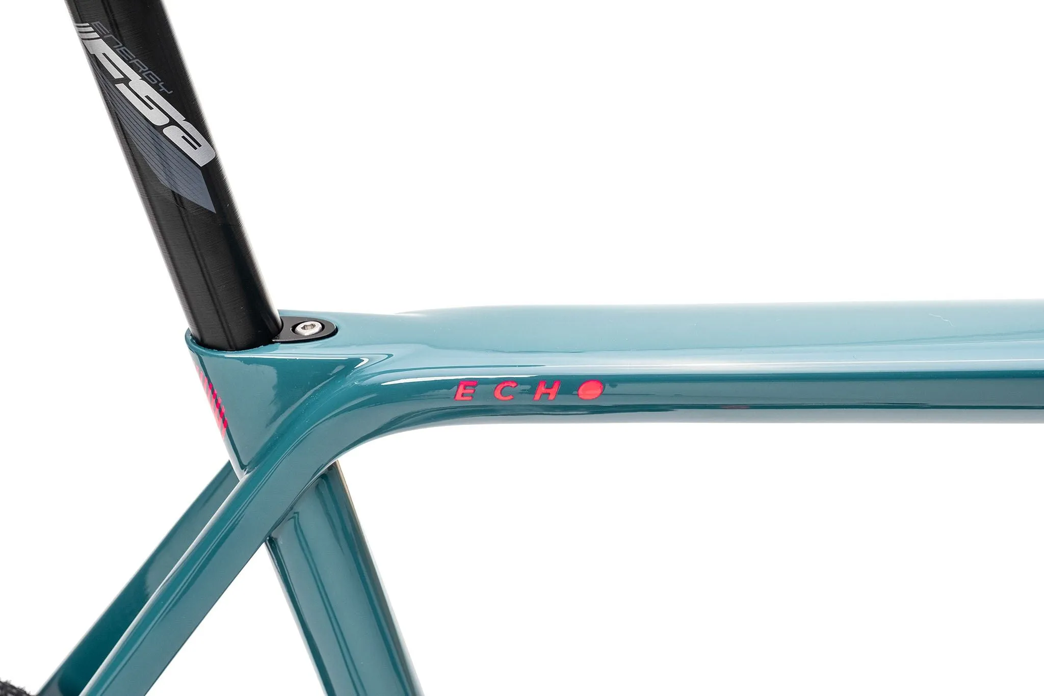 SRAM Rival AXS Bike