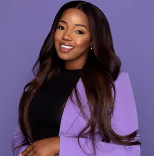 STRAIGHT VIRGIN MALAYSIAN HAIR BUNDLES