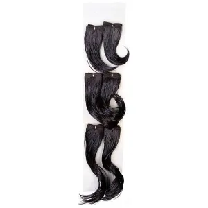 Style Gt 3 (Synthetic Weft) 3