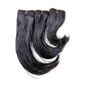 Style Gt 3 (Sythetic Weft) 1B