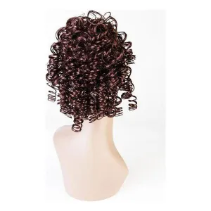 Style Gt 88 (Synthetic Weft) 33