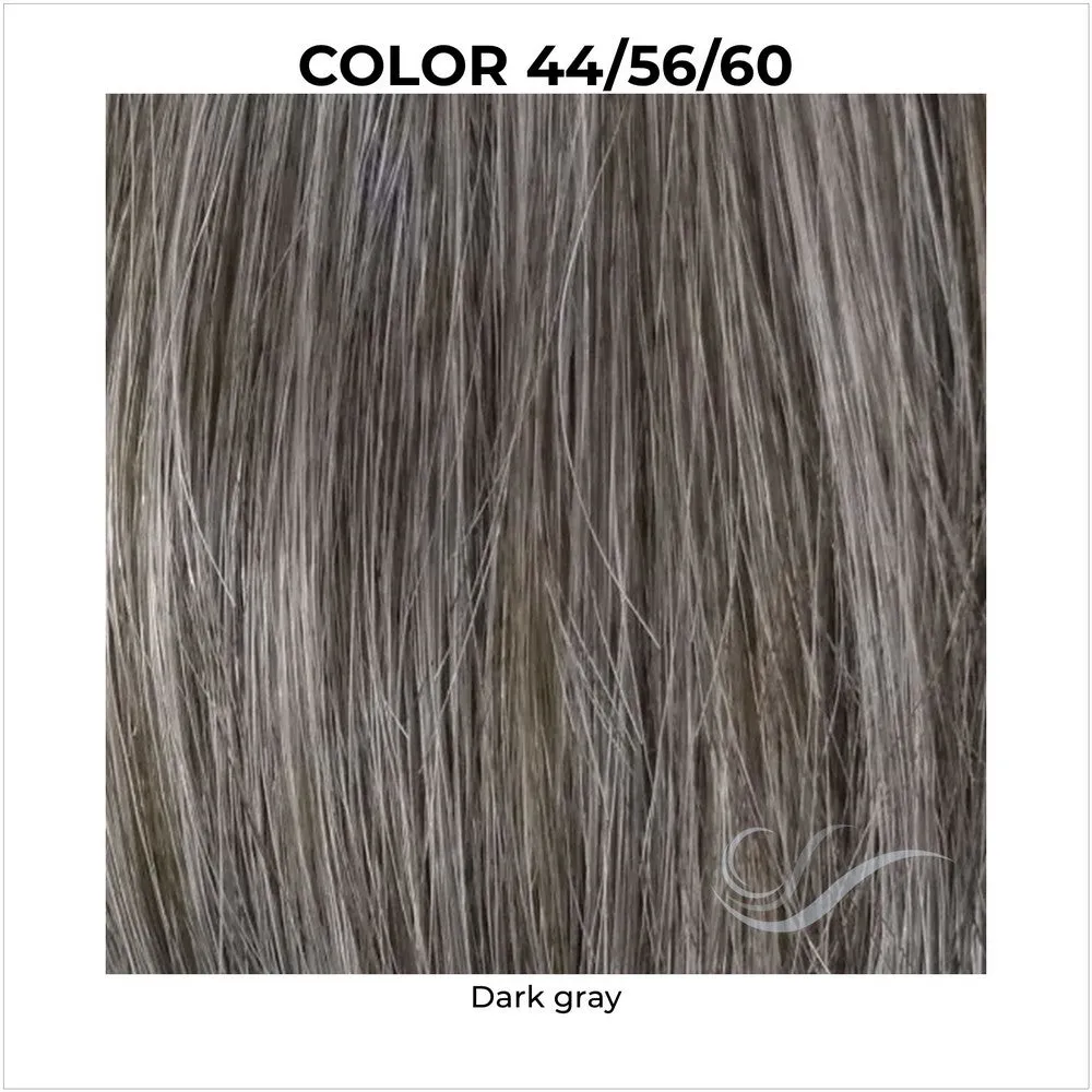 Tapered Curls by TressAllure (Lace Front Wig) CLOSEOUT