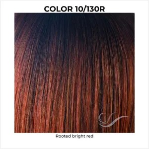 Tapered Curls by TressAllure (Lace Front Wig) CLOSEOUT