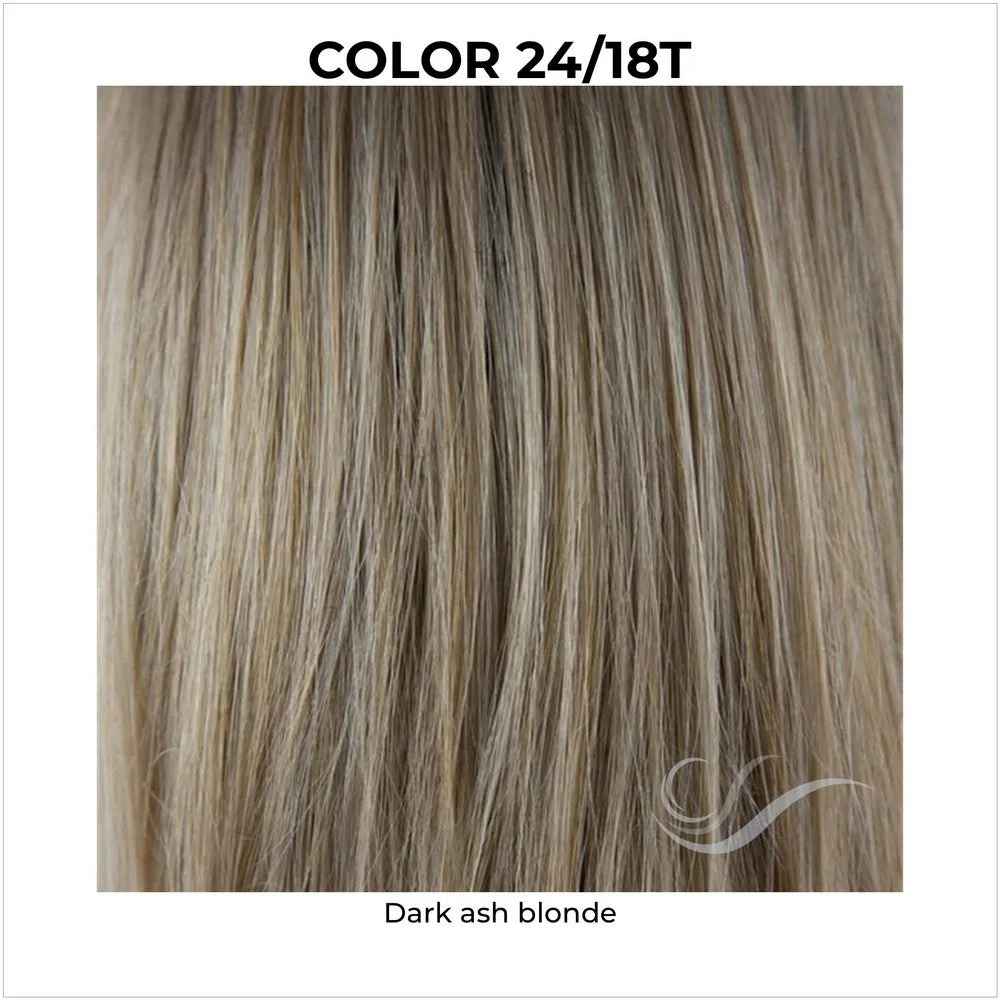 Tapered Curls by TressAllure (Lace Front Wig) CLOSEOUT