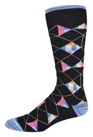 THE NALTHIS SOCKS